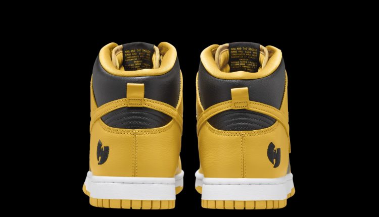 nike-x-wu-tang-clan-dunk-official-news-4