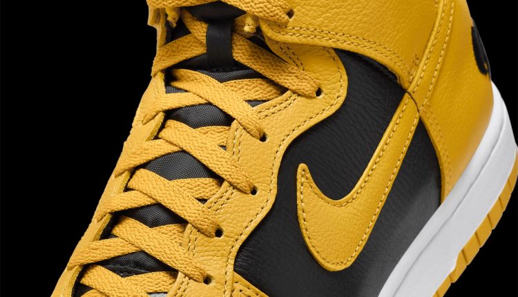 nike-x-wu-tang-clan-dunk-official-news-5