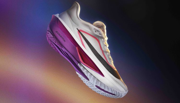 nike-zoom-fly-6-official-news-1