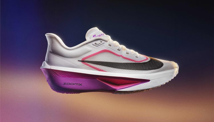 nike-zoom-fly-6-official-news-2