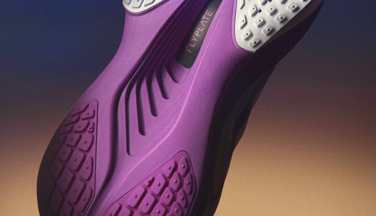 nike-zoom-fly-6-official-news-4