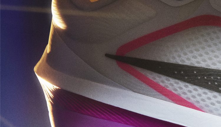 nike-zoom-fly-6-official-news-5
