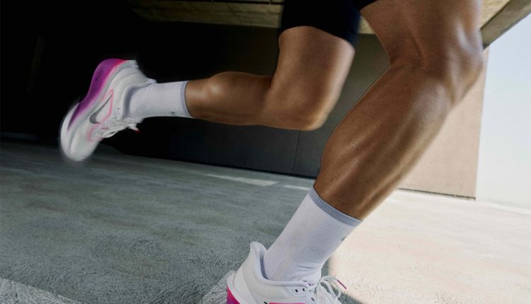 nike-zoom-fly-6-official-news-6