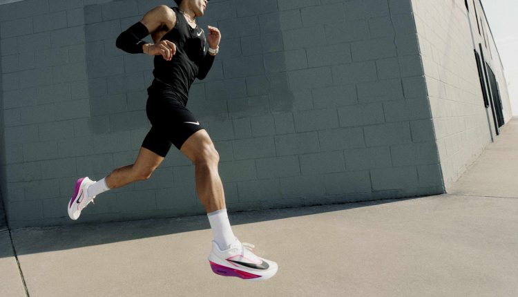 nike-zoom-fly-6-official-news-7