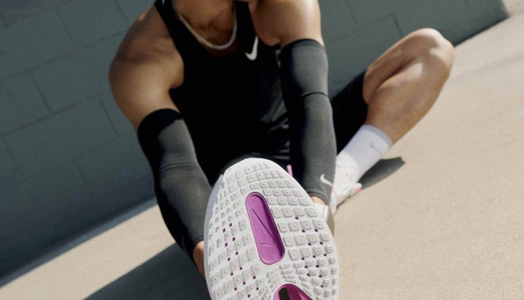 nike-zoom-fly-6-official-news-8