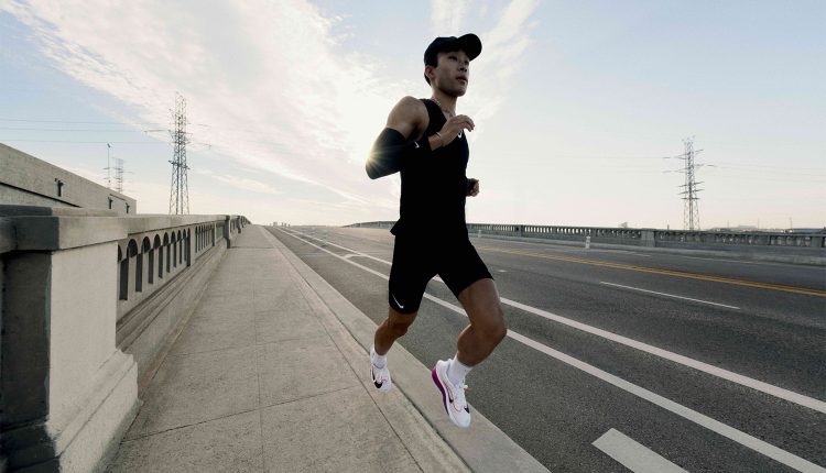 nike-zoom-fly-6-official-news-9