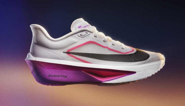 nike-zoom-fly-6-official-news-cover