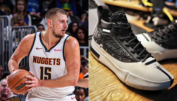 nikola-jokic-debut-first-signature-shoes-361-joker-1