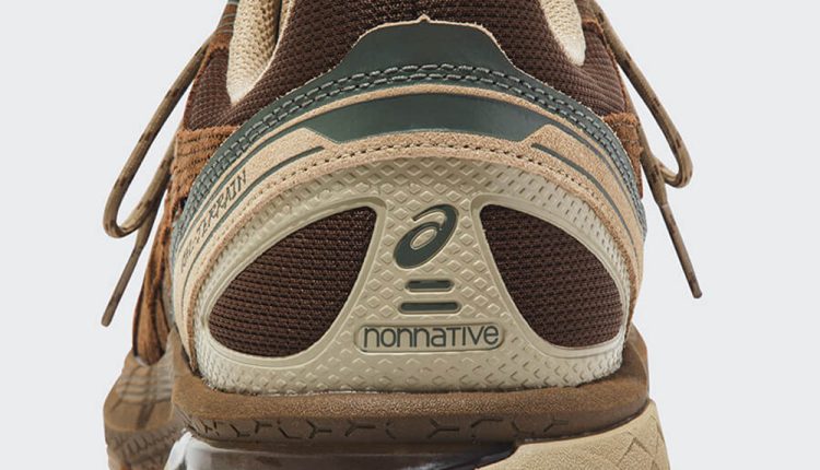 nonnative-x-asics-gel-terrain-gtx-news-03
