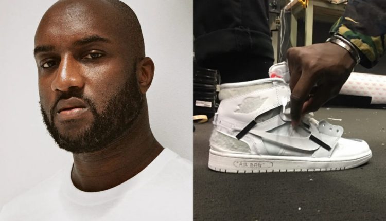 off-white-x-air-jordan-1-high-2025-news-cover-01