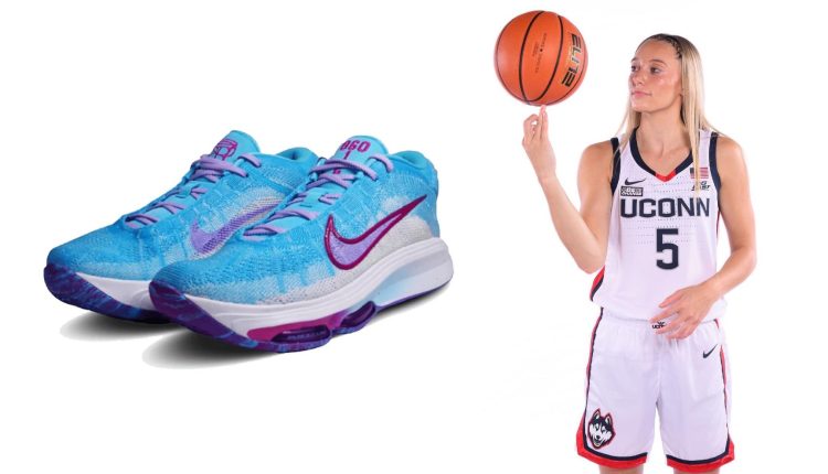 paige-bueckers-nike-g-t-hustle-3-1