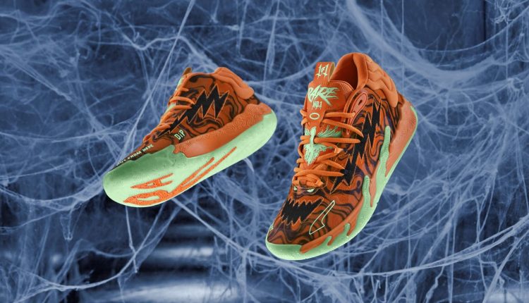 puma-mb-03-halloween (1)