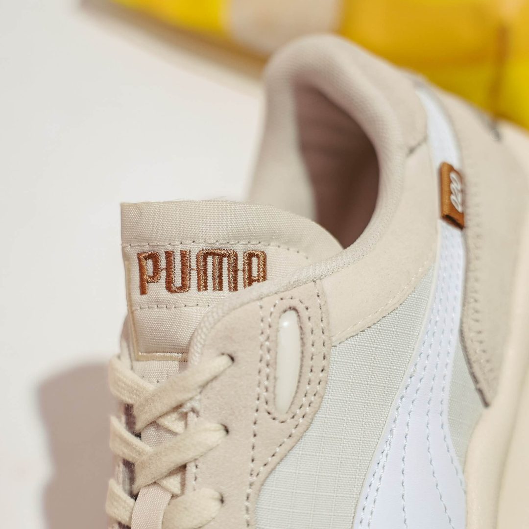 puma-x-lays-style-rider-feature (11)