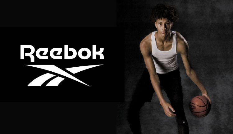 reebok-signs-nate-ament-news-cover