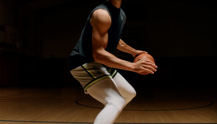 stephen-curry-curry-12-gravity-official-images (6)