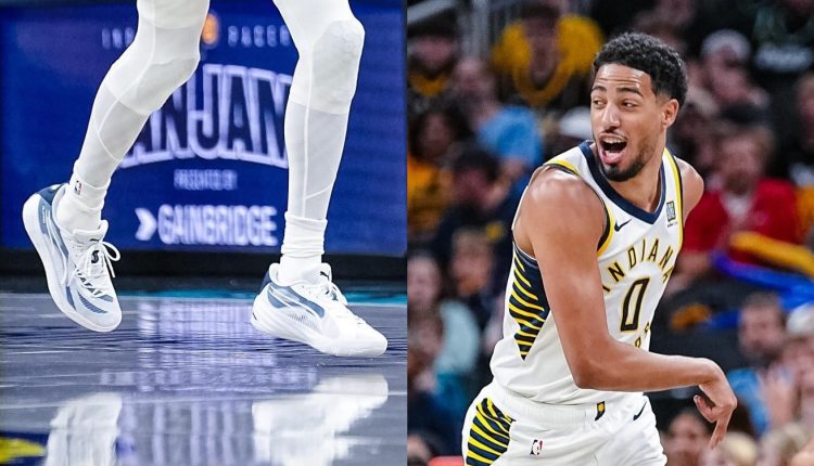 tyrese-haliburton-massive-multi-year-shoe-deal-with-puma