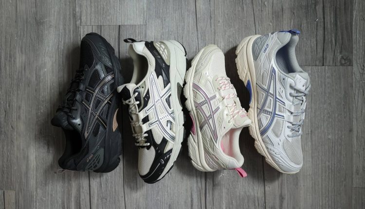 unbox-asics-gel-nunobiki (6)