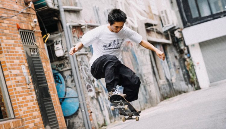 vans-always-pushing-Rio-Morishige-interview-cover