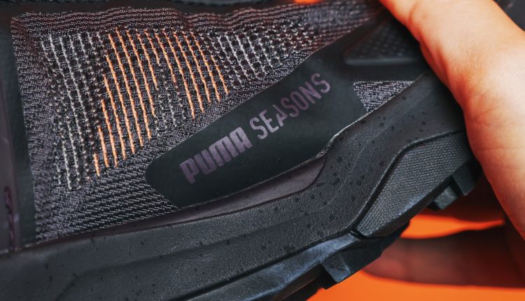 PUMA seasons Explore NITRO Mid GTX (18)