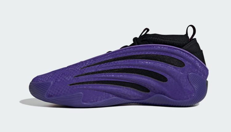 adidas-harden-vol-9-year-of-the-snake-black-purple (5)