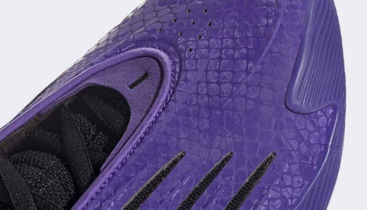 adidas-harden-vol-9-year-of-the-snake-black-purple (8)