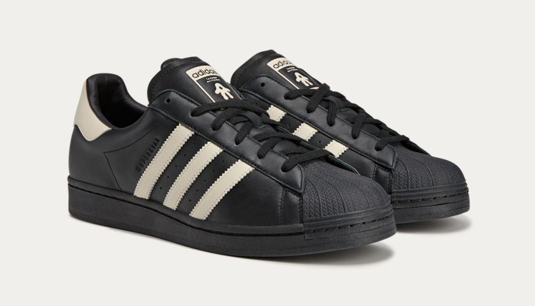 adidas-originals-avavav-superfinger-superstar-official-news-08