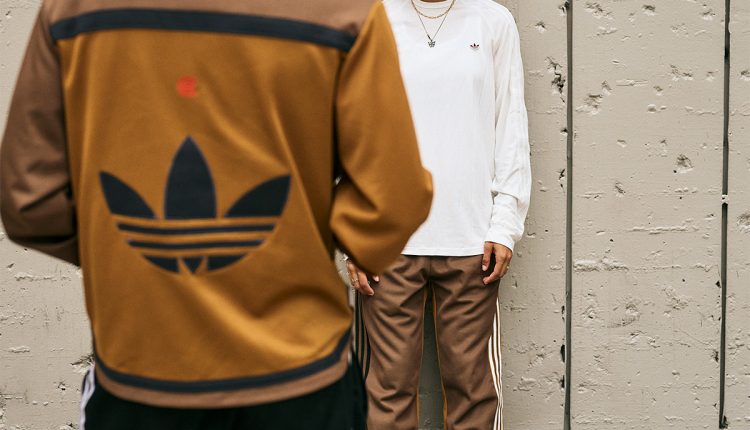 adidas-originals-clot-november-collection-by-edison-chen-news-4