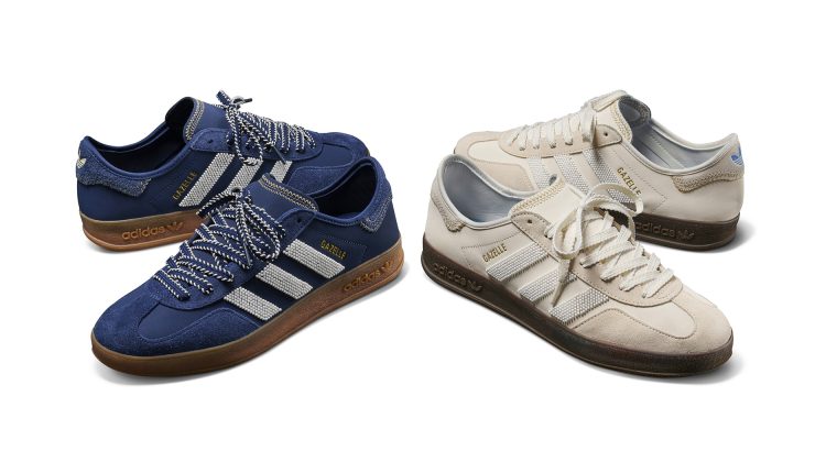 adidas-originals-clot-november-collection-by-edison-chen-news-5