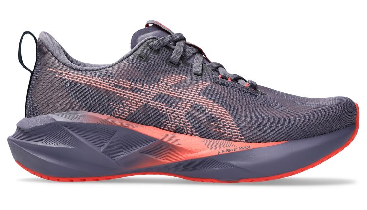 asics-novablast-5-official-news-5