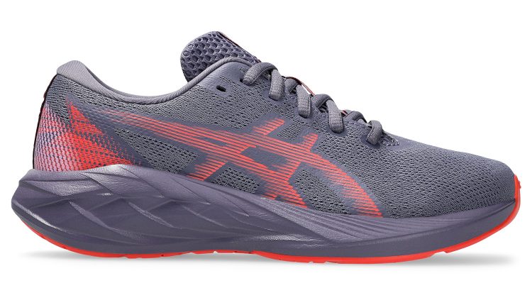 asics-novablast-5-official-news-6