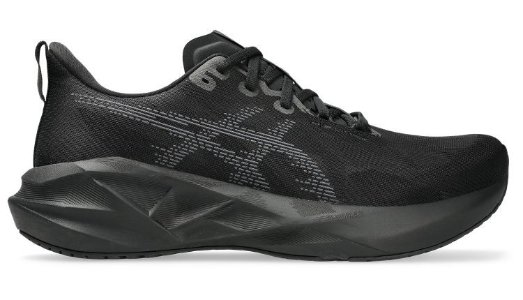 asics-novablast-5-official-news-7