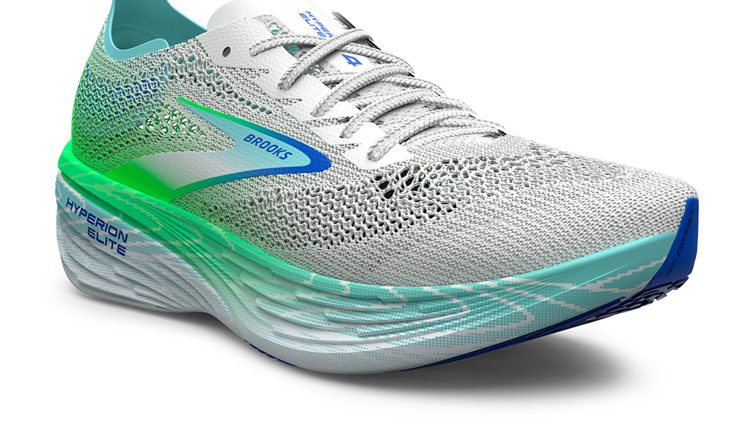 brooks-hyperion-elite-4-pb-official-news-8