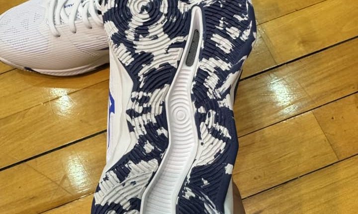 cheng-hua-tseng-mizuno-wave-transista-first-impression (5)