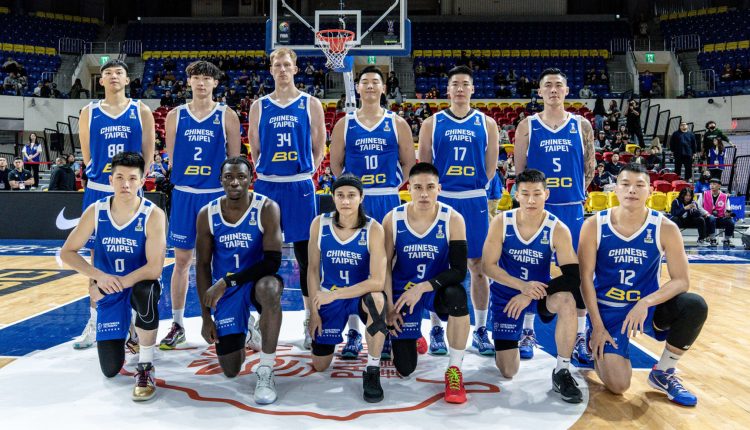 fiba-asiacup-2025-qualifiers-tpe-hkg-shoes-cover