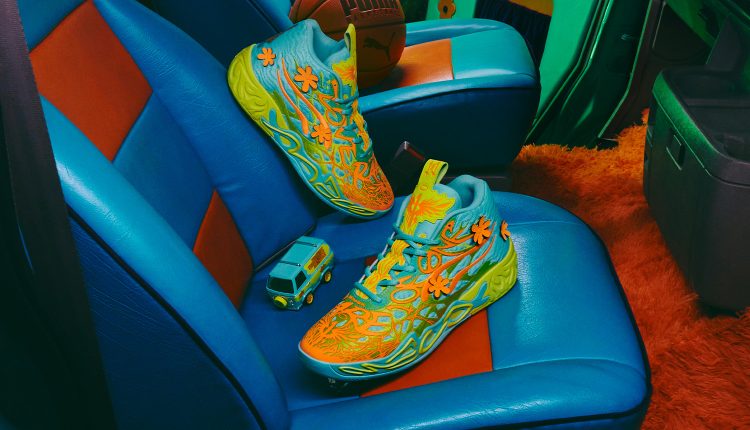 lamelo-ball-puma-mb-04-scooby-doo-release-news-1