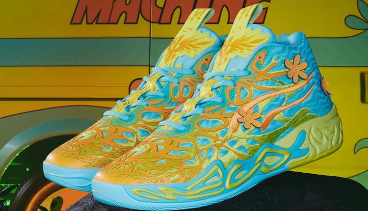 lamelo-ball-puma-mb-04-scooby-doo-release-news-4