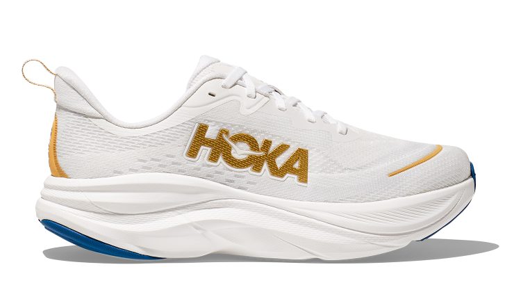 marathon-hoka-support-runners-news-3