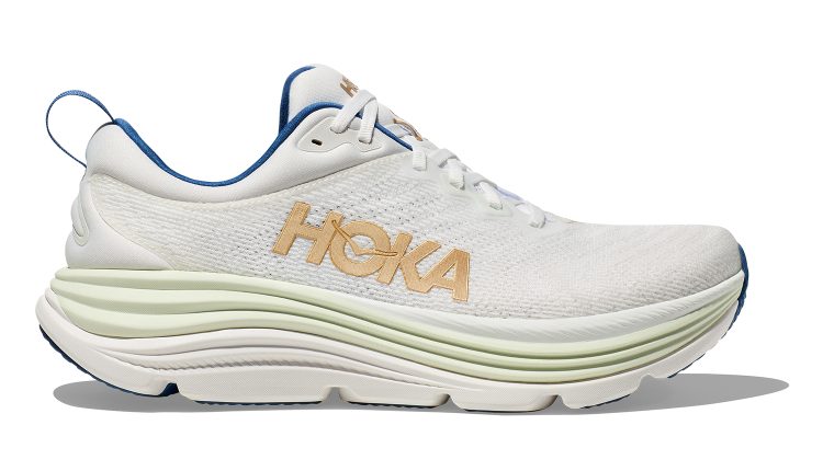 marathon-hoka-support-runners-news-6