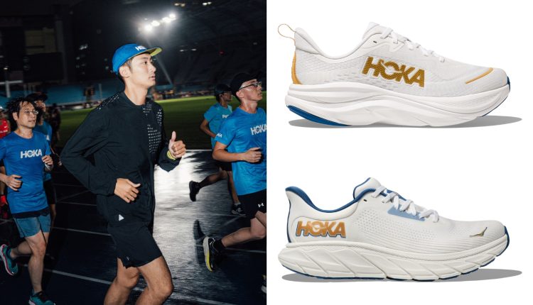 marathon-hoka-support-runners-news-cover