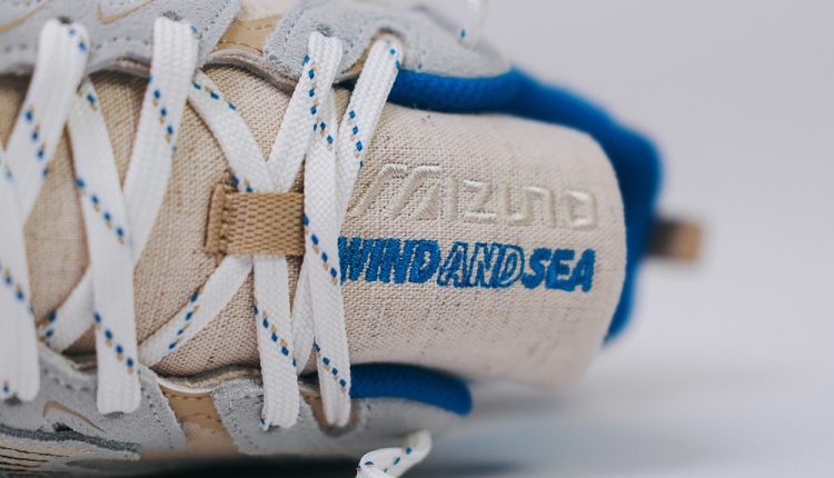 mizuno-mxr-wind-and-sea-unboxing-05