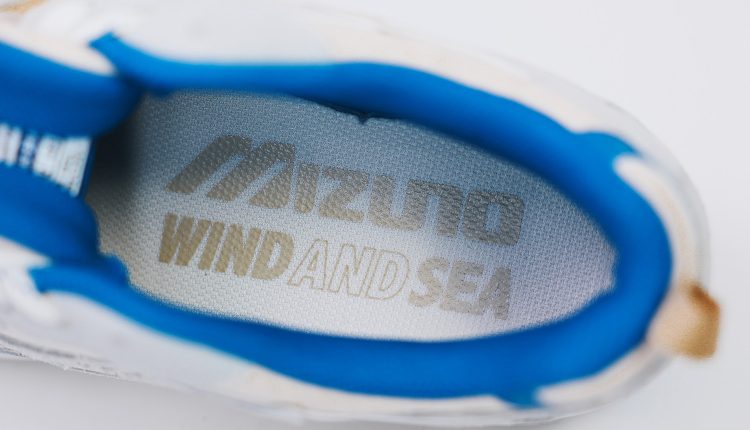 mizuno-mxr-wind-and-sea-unboxing-13