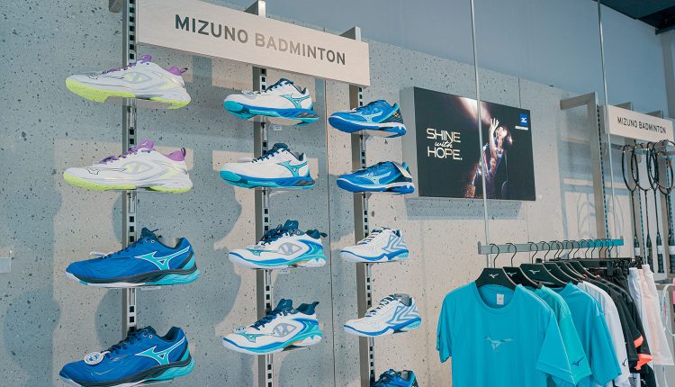 mizuno-new-flagship-store-taipei-03