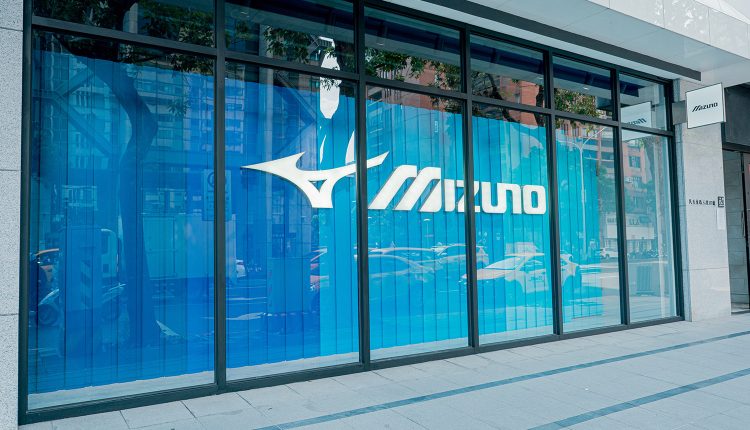 mizuno-new-flagship-store-taipei-08