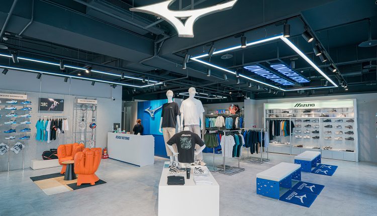 mizuno-new-flagship-store-taipei-09