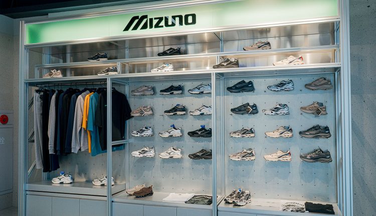 mizuno-new-flagship-store-taipei-10