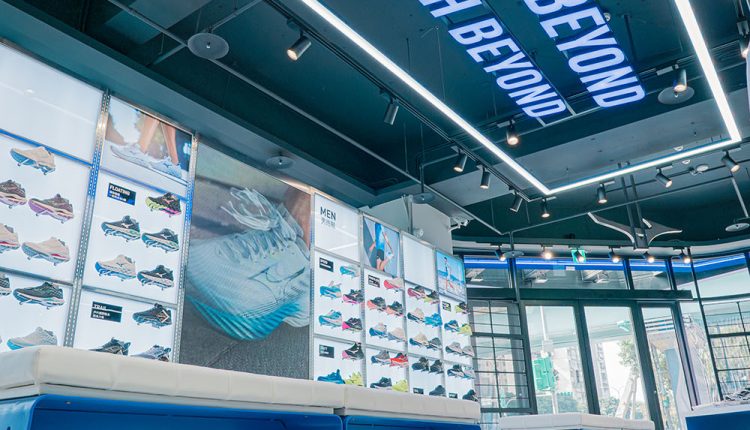 mizuno-new-flagship-store-taipei-13