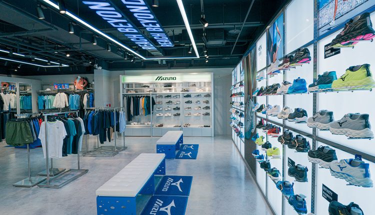 mizuno-new-flagship-store-taipei-14