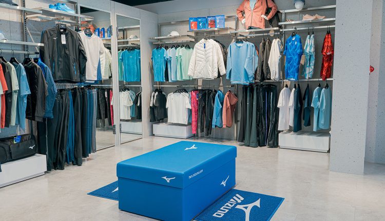 mizuno-new-flagship-store-taipei-19