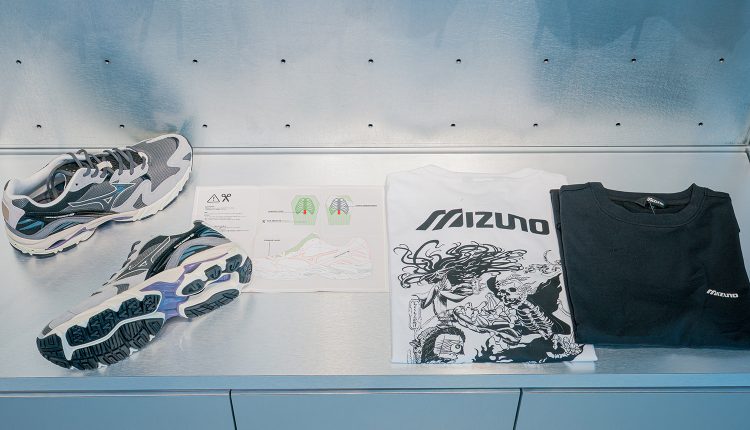 mizuno-new-flagship-store-taipei-22