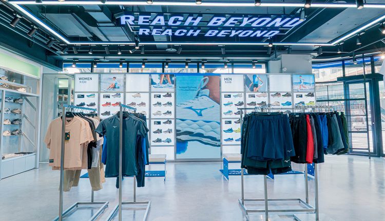 mizuno-new-flagship-store-taipei-23